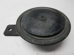1985 Honda Goldwing Aspencade Horn. Fixed Price $9.31.