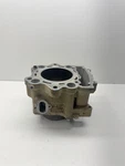 Yamaha Grizzly 550 Engine Cylinder 28P-11311-01-00 51074. Fixed Price $199.95.