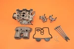2002 01-04 Oem Engine Cylinder Head Valve Train Camshaft Tower. Fixed Price $949.99.