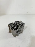2007 Suzuki RMZ250 Oem Cylinder Head 11100-10H02 #177. Fixed Price $195.99.