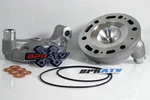 Yamaha Stock Bore Replacement Cylinder Head Kit Gaskets Washers Set. Fixed Price $99.98.