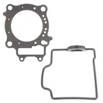 Cylinder Head And Cover Gasket Fits Honda CRF250R 2005-2009 / CRF250X 2008-2017. Fixed Price $19.00.
