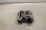 86 Honda Shadow VT700C Engine Top End Cylinder Head 12010-MK7-672. Fixed Price $60.00.