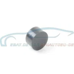 Genuine Bmw 11121337818 - Rubber Plug. Fixed Price $27.85.