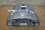 2023 Indian Scout Bobber Valve Cover Chrome 1205978. Fixed Price $49.95.