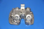 2001 96-04 Cylinder Head Top End Cover Rocker Panel. Fixed Price $379.99.