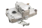 91 Honda Interceptor Rear Valve Cover VFR750F. Fixed Price $59.99.