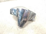 2005 Honda VTX1300 Rear Right Cylinder Head Valve Cover 12361-MEAA-6720. Fixed Price $54.95.