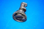 2015 2014 YZ450F Oem Exhaust Camshaft Top End Engine Timing 1SL-12180-00-00. Fixed Price $99.99.