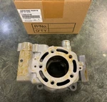2014-2021 Kawasaki Cylinder Assembly Jug Genuine Oem 11005-0749. Fixed Price $652.78.