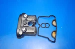 2003 01-05 WR250F YZ250F Oem Cylinder Head Cover Dome Top End 5NL-11191-10-00. Fixed Price $24.99.