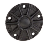 Arlen Ness 10-GAUGE Ignition Covers 700-024. Fixed Price $69.55.