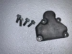 2000 93-04 Kawasaki KX250 Cylinder Valve Cover 14091-0194. Fixed Price $19.99.