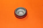 Triumph 70-1564 E1564 3TA 5TA T90 T100 C Series Sump Plug + Sealing Washer Uk. Fixed Price $18.89.