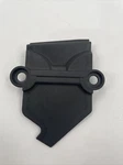 Ducati Panigale 1299 S 2016 1199 2015 2019 Timing Cover 46016371A (D3). Fixed Price $18.14.