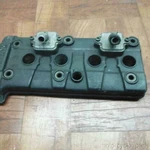 2003 2004 Yamaha Yzf R6 Oem Engine Top End Cylinder Head Cover 5SL-11191-00-00. Fixed Price $14.99.