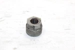 1994 Yamaha Virago 535 Oem Engine Cylinder Nut 90179-10395-00. Fixed Price $9.78.
