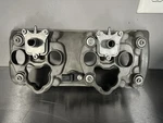 Bmw S1000RR / M1000RR Valve Cover 2020 - 2025. Fixed Price $139.00.