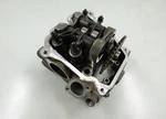 Good 2025 Can-am Defender HD10 Oem Rear Cylinder Head W/ Cam & Valves 420413106. Fixed Price $274.95.