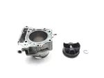Engine Cylinder Jug W Piston Rear 2010 Can-am Spyder Rt-s Roadster SE5 2843A. Fixed Price $107.29.