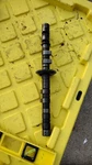 1981-1983 Honda Intake Oem Stock Dohc. Fixed Price $44.48.