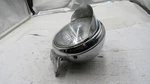 1999 VN1500E Vulcan Classic Oem Headlight Lamp Assy. Fixed Price $59.95.