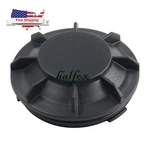 Us Headlight Cover Socket Cap For Kawasaki Ninja ZX10R 2011-2020. Fixed Price $12.98.