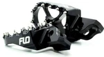 Flo FPEG-797BLK Black 2.0 Pro Footpeg For Kawasaki KX65 KX85 KX100 KX112. Fixed Price $159.73.