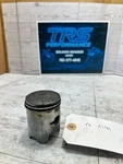 Kawasaki F6 1971 Oem Piston & Rings Std Bore 13001-045 13008-028. Fixed Price $25.00.