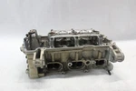 T1150385 Cylinder Head, Spares Kit 2005 Triumph Sprint ST1050. Fixed Price $400.00.