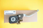Harley Davidson New Oem Softail Dyna Front Brake Master Cylinder Usa 45029-11D. Fixed Price $290.90.