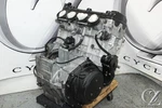 01-07 Suzuki GSX1300R Hayabusa Engine Motor Warranty. Fixed Price $2985.95.
