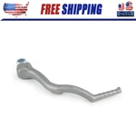 For Honda 28300-MEB-671 28300-MEB-670 Lever Pedal. Fixed Price $35.99.