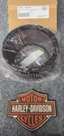 S&s Cycle 1" Taller Stealth Standard Pleated Air Filter Kit 170-0127. Fixed Price $85.00.