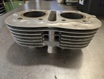Yamaha XS400 Special Oem Engine Cylinders!!! Good Shape!!!. Fixed Price $79.99.