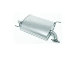 For 1998-2002 Honda Accord Muffler Left Walker 94974TMMW 2000 1999 2001 3.0L V6. Fixed Price $98.93.