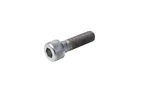New Oem Yamaha 90110-10014-00 Hexagon Socket Head Bolt Nos. Fixed Price $14.95.