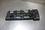 08-09 Kawasaki Concours ZG1400 Engine Top End Cylinder Head Cover. Fixed Price $94.99.