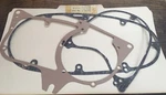 Maico 250 360 400 Gaskets Magneto Primary Center Radial Head. Fixed Price $39.00.