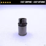 Yamaha Nos Oem Flywheel Generator Stator Cam 1968 AS2 1969 YAS1C 125 183-81451. Fixed Price $56.43.