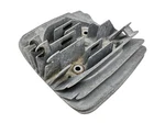 78 Yamaha Std Cylinder Piston Jug Mounting Bolt/nut. Fixed Price $174.99.