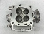 2022 Ktm 450 Sxf Cylinder Head. Fixed Price $680.00.