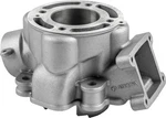 Athena 44.5MM Standard Bore Cylinder (S410250301006). Fixed Price $326.66.