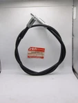 Nos Suzuki GS550L GS1100S GS1150E 1984-1986 Genuine Speedometer Oem 34910-08A00. Fixed Price $64.99.