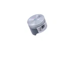 Kawasaki Genuine Piston-engine,std 13001-0118. Fixed Price $58.43.