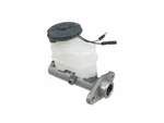 For 1999-2001 Honda Crv Brake Master Cylinder 19791GD 2000. Fixed Price $286.08.