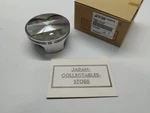 Kawasaki 13001-0137 Piston 2012 KX450F New. Fixed Price $122.17.