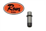 Cast IRON.003 Intake Valve Guide For Harley-davidson. Fixed Price $36.99.