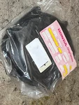 Clutch Cover New Oem 11342-KS7-701 Honda Cr 250 500. Fixed Price $580.39.