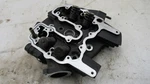 2004 Kawasaki Vulcan VN2000A Front Cylinder Head & Valves. Fixed Price $74.95.